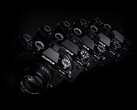Die nächste Fujifilm X-T-Generation steht schon fast in den Startlöchern.