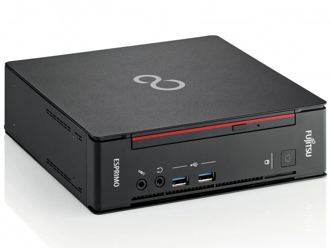 csm_Fujitsu-Esprimo-G558-Mini-
