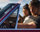 Twitch-CEO Dan Clancy deutet an, dass der Multiplayer von GTA 6 im Jahr 2027 erscheinen könnte.
