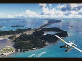 Der geheimnisvolle Turm sorgt seit dem ersten GTA-6-Trailer für Diskussionen. Mittlerweile gehen die meisten Fans davon aus, dass Rockstar ein reales Vorbild aus Florida nachgebildet hat.