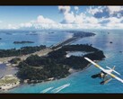 Der geheimnisvolle Turm sorgt seit dem ersten GTA-6-Trailer für Diskussionen. Mittlerweile gehen die meisten Fans davon aus, dass Rockstar ein reales Vorbild aus Florida nachgebildet hat.