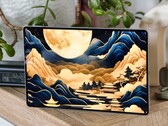 Test Honor MagicPad 4 Tablet 