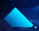 Charm Starfish Blue nennt sich der Farbton, in dem das neue MagicBook Pro am 22. Dezember erscheinen soll.