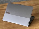 Lenovo ThinkBook 13x G4