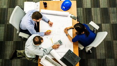 ITK-Markt: Bitkom-Branche erstmals größter Industriearbeitgeber