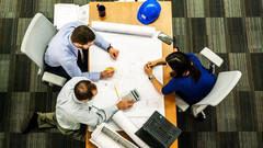 ITK-Markt: Bitkom-Branche erstmals größter Industriearbeitgeber