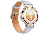 GT 7 (41 mm) in Grau