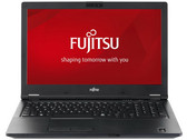Fujitsu: Neue Lifebook E4 und E5 Business-Notebooks vorgestellt
