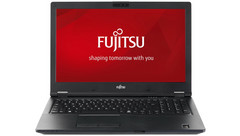 Fujitsu: Neue Lifebook E4 und E5 Business-Notebooks vorgestellt