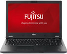 Fujitsu: Neue Lifebook E4 und E5 Business-Notebooks vorgestellt