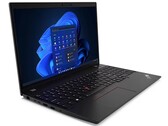 Im Business-Notebook-Deal bei Lenovo ist das ThinkPad L15 Gen 3 günstig bestellbar (Bild: Lenovo)