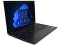 Im Business-Notebook-Deal bei Lenovo ist das ThinkPad L15 Gen 3 günstig bestellbar (Bild: Lenovo)
