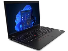 Im Business-Notebook-Deal bei Lenovo ist das ThinkPad L15 Gen 3 günstig bestellbar (Bild: Lenovo)