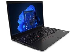 Im Business-Notebook-Deal bei Lenovo ist das ThinkPad L15 Gen 3 günstig bestellbar (Bild: Lenovo)
