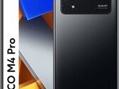 Xiaomi Poco M4 Pro: Das Smartphone ist mit großem RAM und Speicher aktuell zum Deal-Preis erhältlich