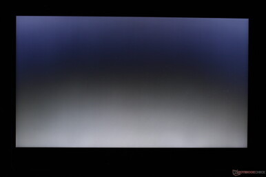 TN-Hintergrundbeleuchtung