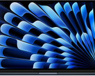Mit 8GB RAM und 512GB Speicher kostet das MacBook Air M2 im Deal derzeit nur 1.659 Euro (Bild: Apple)