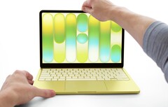 Apple veranschlagt niedrigere Preise für die Reparatur des MacBook Neo.