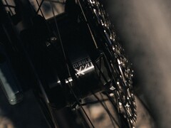 Mahle spendiert dem E-Bike-Motor X20 ein Upgrade mit mehr Leistung