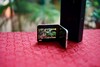 Motorola Razr 70 im Test