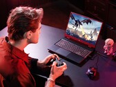 Das Acer Nitro 16 bietet ein 165 Hz Display und GeForce RTX 4000 zu Preisen ab 1.499 Euro. (Bild: Acer)