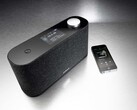 Der neue nuGo! ONE Bluetooth-Lautsprecher von Nubert startet mit Vorbesteller-Rabatt in den Verkauf. (Bild: Nubert)