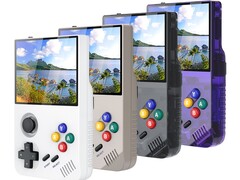 Der M19 wird in mehreren Farbvarianten angeboten