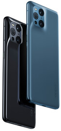 Oppo Find X3 Pro 5G