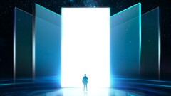 Der erste 200 Megapixel Sony-Sensor nennt sich nicht LYT-910 sondern final nun LYT-901. (Bildquelle: Sony)