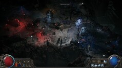 Neues Expedition Layout