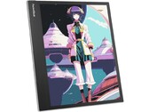 Der neueste E-Reader von PocketBook ist dank Android 11 vielseitig einsetzbar. (Bild: PocketBook)