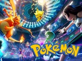 Pokémon Champions soll als „Free-to-Start“ veröffentlicht werden. (Bildquelle: The Pokémon Company)