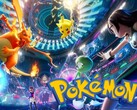 Pokémon Champions soll als „Free-to-Start“ veröffentlicht werden. (Bildquelle: The Pokémon Company)