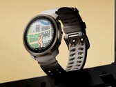 Polar OS 5 ist ab sofort für fünf unterschiedliche Smartwatches verfügbar. (Bildquelle: Polar)