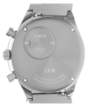 Q Timex TW2Y88600.