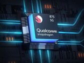 Der Snapdragon 875 könnte Android-Flaggschiffe in 2021 noch viel teurer machen, als sie 2020 schon sind.