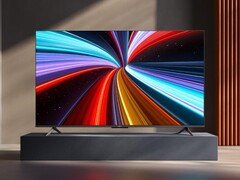 Der Xiaomi Redmi TV A Pro 2026.
