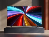 Der Xiaomi Redmi TV A Pro 2026.