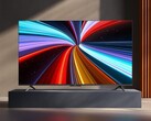 Der Xiaomi Redmi TV A Pro 2026.