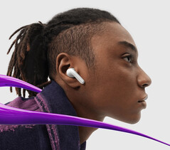 Xiaomi bringt die Redmi Buds 4 Lite nach Europa - zum Start noch günstiger. (Bild: Xiaomi)