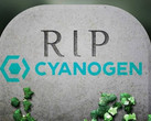 Sowohl Cyanogen OS als auch CyanogenMod sind tot. Mit Lineage wird ein Fork geboren.