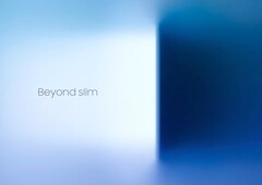 Das Samsung Galaxy S25 Edge soll mehr als nur ultradünn sein. (Bildquelle: Samsung)