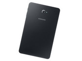 Jede Menge neuer Galaxy Tab A-Tablets stehen bei Samsung in der Pipeline.