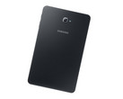 Jede Menge neuer Galaxy Tab A-Tablets stehen bei Samsung in der Pipeline.