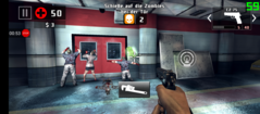 Dead Trigger 2