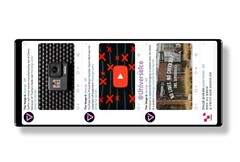 So dürfte das Xperia XZ4 wohl aussehen, das Konzept wurde auf Basis von Leaks erstellt.