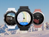 Suunto gehört jetzt einem chinesischen Technologie-Konzern. (Bild: Suunto)