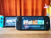 Die Nintendo Switch 2 soll zum Black Friday deutlich günstiger angeboten werden.