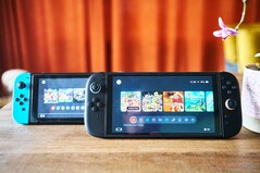 Die Nintendo Switch 2 soll zum Black Friday deutlich günstiger angeboten werden.