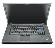 T520